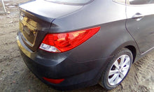 Load image into Gallery viewer, FUEL PUMP Accent Rio 2012 12 2013 13 2014 14 2015 15 - CTL291699