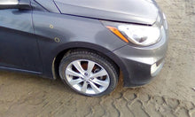 Load image into Gallery viewer, FUEL PUMP Accent Rio 2012 12 2013 13 2014 14 2015 15 - CTL291699