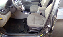 Load image into Gallery viewer, FUEL PUMP Accent Rio 2012 12 2013 13 2014 14 2015 15 - CTL291699