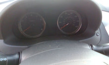 Load image into Gallery viewer, FUEL PUMP Accent Rio 2012 12 2013 13 2014 14 2015 15 - CTL291699