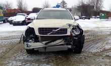 Load image into Gallery viewer, THROTTLE BODY Volvo XC70 S80 XC90 S60 2007 07 2008 08 2009 09 10 11 12 - CTL284462