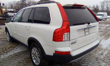 Load image into Gallery viewer, THROTTLE BODY Volvo XC70 S80 XC90 S60 2007 07 2008 08 2009 09 10 11 12 - CTL284462