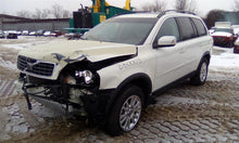 Load image into Gallery viewer, THROTTLE BODY Volvo XC70 S80 XC90 S60 2007 07 2008 08 2009 09 10 11 12 - CTL284462