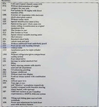 Load image into Gallery viewer, Oil Pan AUDI A8 2011 - CTL282245