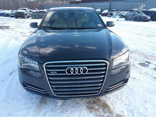 Load image into Gallery viewer, Oil Pan AUDI A8 2011 - CTL282245