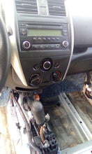 Load image into Gallery viewer, Oil Pan Nissan Versa 2015 - CTL299739