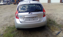 Load image into Gallery viewer, Oil Pan Nissan Versa 2015 - CTL299739