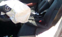 Load image into Gallery viewer, Transfer Case MAZDA CX-3 2016 - CTL338948