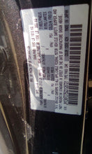 Load image into Gallery viewer, Transfer Case MAZDA CX-3 2016 - CTL338948