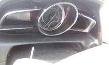 Load image into Gallery viewer, Transfer Case MAZDA CX-3 2016 - CTL338948