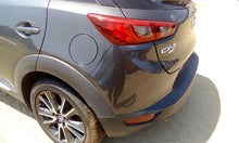 Load image into Gallery viewer, Transfer Case MAZDA CX-3 2016 - CTL338948