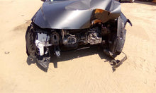 Load image into Gallery viewer, Transfer Case MAZDA CX-3 2016 - CTL338948