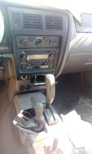 Load image into Gallery viewer, OIL PAN Toyota 4 Runner Tacoma Tundra 1995 95 1996 96 1997 97 98 99 00 01 - 04 - CTL296635