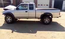 Load image into Gallery viewer, OIL PAN Toyota 4 Runner Tacoma Tundra 1995 95 1996 96 1997 97 98 99 00 01 - 04 - CTL296635