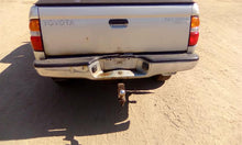 Load image into Gallery viewer, OIL PAN Toyota 4 Runner Tacoma Tundra 1995 95 1996 96 1997 97 98 99 00 01 - 04 - CTL296635