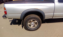 Load image into Gallery viewer, OIL PAN Toyota 4 Runner Tacoma Tundra 1995 95 1996 96 1997 97 98 99 00 01 - 04 - CTL296635
