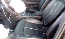 Load image into Gallery viewer, INTAKE MANIFOLD Audi A3 2016 16 - CTL300235