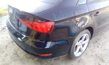 Load image into Gallery viewer, Fuel Pump AUDI A3 2016 - CTL300272