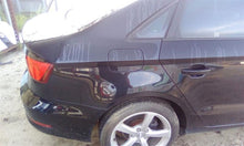 Load image into Gallery viewer, Fuel Pump AUDI A3 2016 - CTL300272