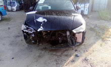 Load image into Gallery viewer, INTAKE MANIFOLD Audi A3 2016 16 - CTL300235