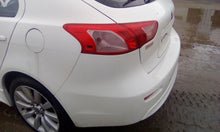Load image into Gallery viewer, Oil Pan Dodge Lancer 2011 - CTL302494