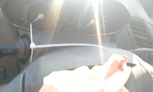 Load image into Gallery viewer, OIL PAN Ford Fiesta 11 12 13 14 15 16 17 18 19 OIL PAN - CTL302993