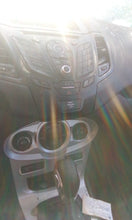 Load image into Gallery viewer, OIL PAN Ford Fiesta 11 12 13 14 15 16 17 18 19 OIL PAN - CTL302993