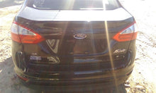 Load image into Gallery viewer, OIL PAN Ford Fiesta 11 12 13 14 15 16 17 18 19 OIL PAN - CTL302993