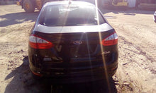 Load image into Gallery viewer, OIL PAN Ford Fiesta 11 12 13 14 15 16 17 18 19 OIL PAN - CTL302993