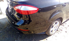 Load image into Gallery viewer, OIL PAN Ford Fiesta 11 12 13 14 15 16 17 18 19 OIL PAN - CTL302993