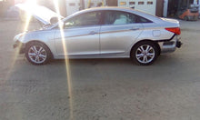 Load image into Gallery viewer, INTAKE MANIFOLD Santa Fe Sonata Tucson Optima Sportage 11-15 - CTL317535