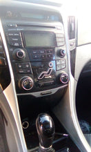 Load image into Gallery viewer, INTAKE MANIFOLD Santa Fe Sonata Tucson Optima Sportage 11-15 - CTL317535