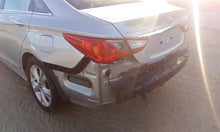 Load image into Gallery viewer, INTAKE MANIFOLD Santa Fe Sonata Tucson Optima Sportage 11-15 - CTL317535