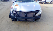 Load image into Gallery viewer, INTAKE MANIFOLD Santa Fe Sonata Tucson Optima Sportage 11-15 - CTL317535