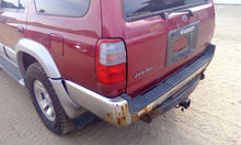 Load image into Gallery viewer, CV AXLE SHAFT Toyota 4 Runner 1996 96 1997 97 1998 98 99 00 Rear - CTL337903