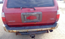 Load image into Gallery viewer, CV AXLE SHAFT Toyota 4 Runner 1996 96 1997 97 1998 98 99 00 Rear - CTL337903