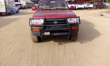 Load image into Gallery viewer, CV AXLE SHAFT Toyota 4 Runner 1996 96 1997 97 1998 98 99 00 Rear - CTL337903