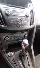 Load image into Gallery viewer, Intake Manifold Ford Focus 2016 - CTL304015