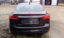 Load image into Gallery viewer, Intake Manifold Ford Focus 2016 - CTL304015