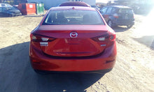 Load image into Gallery viewer, AXLE SHAFT Mazda 3 2014 14 2015 15 2016 16 AT Right - CTL305946