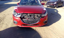 Load image into Gallery viewer, AXLE SHAFT Mazda 3 2014 14 2015 15 2016 16 AT Right - CTL305946