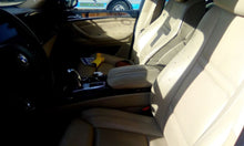Load image into Gallery viewer, THROTTLE BODY BMW 335i X6 X5 640i X3 535i 2011 11 2012 12 2013 13 - CTL306571
