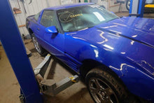 Load image into Gallery viewer, AC A/C AIR CONDITIONING COMPRESSOR Corvette 1988-1996 - CTL313507