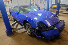 Load image into Gallery viewer, AC A/C AIR CONDITIONING COMPRESSOR Corvette 1988-1996 - CTL313507