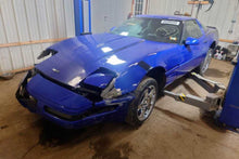 Load image into Gallery viewer, AC A/C AIR CONDITIONING COMPRESSOR Corvette 1988-1996 - CTL313507