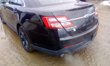 Load image into Gallery viewer, Steering Gear Rack Ford Taurus 2014 - CTL315571