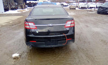 Load image into Gallery viewer, Steering Gear Rack Ford Taurus 2014 - CTL315571