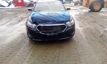 Load image into Gallery viewer, Steering Gear Rack Ford Taurus 2014 - CTL315571