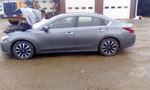 Load image into Gallery viewer, Oil Pan Nissan Altima 2018 - CTL315239
