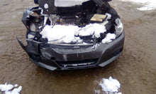Load image into Gallery viewer, Intake Manifold Nissan Altima 2018 - CTL315233